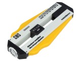 Dezizolator C.K 330009 pentru cablu rotund 0,12-0,4mm (36AWG-26AWG)