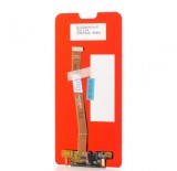 Display LCD Huawei P20 Lite / Nova 3e, Calitate Superioara, Testat