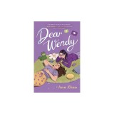 Dear Wendy