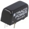 Convertor DC/DC 3W 36-75V la 24V 125mA SIP8