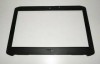 Rama ecran pentru Dell Latitude E5420