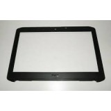 Rama ecran pentru Dell Latitude E5420