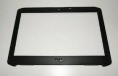 Rama ecran pentru Dell Latitude E5420