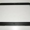 Rama ecran pentru Dell Latitude E5420