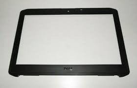 Rama ecran pentru Dell Latitude E5420