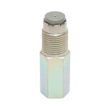Supapa de presiune pentru pompa de injectie John Deere OEM RE536274