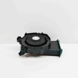 Subwoofer podea dreapta BMW X3 G01, F97 2017 OEM: 6811918 14618937