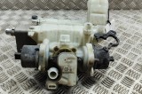 Vas de expansiune TESLA MODEL 3 2019 OEM: 1097016-00-D,1097015-00-M 21641283