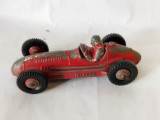 Bnk jc Dinky 23n Maserati Racing car, 1:43