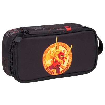 Penar neechipat LEGO Ninjago - Dragon Energy foto