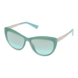 Ochelari de Soare Bărbați Police S1970 &Oslash; 55 mm