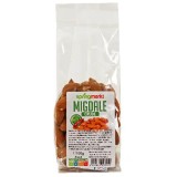 MIGDALE CRUDE 100GR, SPRINGMARKT