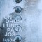 Un Drum Lung Pana Jos - Jason Reynolds , H290
