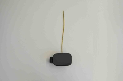 Capac rezervor combustibil VW JETTA III 1K2 2006 OEM: 1K5809857 2123367 foto