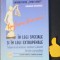 Infractiuni in legi speciale si in legi extrapenale Gheorghe Diaconescu