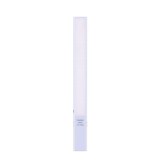 Cumpara ieftin Yongnuo YN360S Lampa 148 LED CRI 95 si temperatura de culoare reglabila