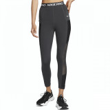 Colanti Nike W NP DF HR 7/8 TGHT FEMME