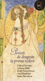 Povesti de dragoste la prima vedere (epub)