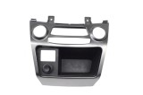 SSANGYONG KORANDO 2017 OEM: 76551-34400 SKU: 16441350