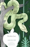 Paradise Lost foto