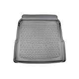 Tava portbagaj dedicata Mercedes EQE electric 2022-prezent, Cool Liner, Aristar