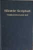 Sfintele Scripturi Traducerea Lumii Noi - Colectiv, Watch Tower, 2006, Hardcover, Carte Crestinism