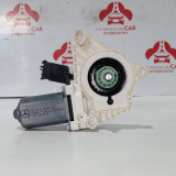 Motoras macara geam Stanga Fata Mercedes A W169 2004-2012