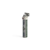 Filtru micron HORECA AQUA03110150150 Aquapur Valhoh Valrom