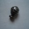 Miniatura sfera, metalica
