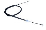 Cablu frana de mana RENAULT Megane I Kombi van (KA_) (2000 - 2003) MAXGEAR 32-0235