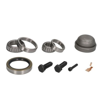 Kit rulmenti Power Drive foto