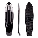 Punte Penny Board WORKER Mirria 22.5*6" FitLine Training