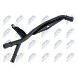 Conducta lichid racire motor 1.2tsi, 1.4tsi Vw Passat 202015, Golf 20, Polo 20, Skoda Octavia 202013, Fabia 202015, Audi A3 202013, Seat Leon 202013,