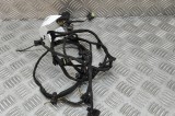 Cablaj senzor de parcare față MERCEDES-BENZ CLA Coupe C118 2023 OEM: A1185409213 29832234