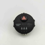 Buton Avarie Toyota Yaris P13 2014 OEM 83950-0D050-A Intrerupator Original Garantie