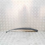 Braț Ștergător Față Original Kia Picanto III JA 2021-