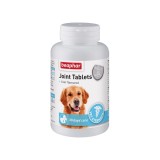 Supliment Articulatii Caini Joint Tablets, Beaphar, 60 tablete