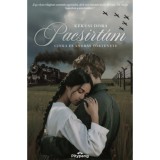 Pacsirt&aacute;m - Cinka &eacute;s Andr&aacute;s t&ouml;rt&eacute;nete - K&eacute;kesi D&oacute;ra