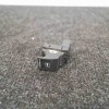 Buton geam ușă st&acirc;nga spate VW PASSAT Variant B6 3C5 2006 OEM: 1F0959855 | 2298298
