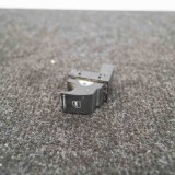 Buton geam ușă st&acirc;nga spate VW PASSAT Variant B6 3C5 2006 OEM: 1F0959855 | 2298298