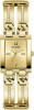 Ceas Dama, Guess, Mod ID GW0668L2 - Marime universala