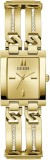 Ceas Dama, Guess, Mod ID GW0668L2 - Marime universala
