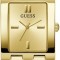 Ceas Dama, Guess, Mod ID GW0668L2 - Marime universala