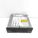 Unitate radio CD navigație SKODA SUPERB III Estate 3V5 2018 OEM: Estate | 23899782