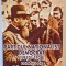 PARTIDUL NATIONALIST DEMOCRAT ( 1910 - 1938 ) CONDUS DE NICOLAE IORGA de MIHAIL OPRITESCU , 2000