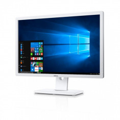 DL MONITOR 24&amp;quot; U2412M IPS 1920x1200 WH foto