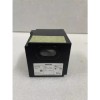 Siemens LFL1.335 Burner Automatic 230V 50-60Hz 3.5VA
