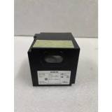 Siemens LFL1.335 Burner Automatic 230V 50-60Hz 3.5VA