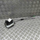 &Icirc;ncuietoare ușă st&acirc;nga spate SUZUKI GRAND VITARA II JT, TE, TD 2010 OEM: 82350-65J25