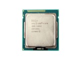 Procesor Intel Core i7 3770 3.4GHz (Turbo 3.9GHz), Socket 1155, 4 Nuclee, 8 Threads Ideal Upgrade CPU